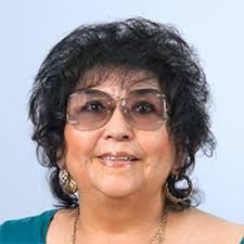 Vincent BELLO Obituary (2014)