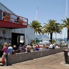 Rocket league garage is the world's first rocket league fansite. Le Garage Restaurant Sausalito Ca Opentable