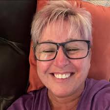 Profile for Tania Burt