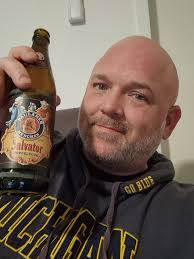 Sundays are for beermosas cheers gentlemen stay classy