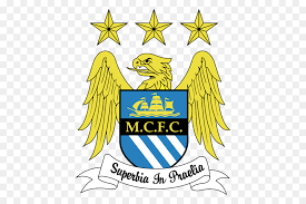 Mark's church in one of the poorest districts of manchester called west gorton, where drunkenness, massacres, and robberies. Manchester United Logo
