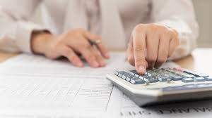 Imposta di bollo su conto deposito di banca dinamica. Conti Correnti In Rosso Multa A Intesa Unicredit E Bnl Per Gli Interessi