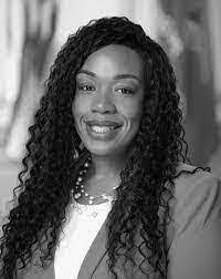 Nakia Graves's Instagram, Twitter & Facebook