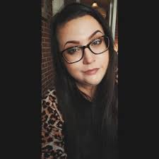 Daisy Perfume Sample