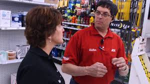 We did not find results for: 2017 Coolest Hardware Stores Harleysville Ace Hardware In Harleysville Pa Youtube