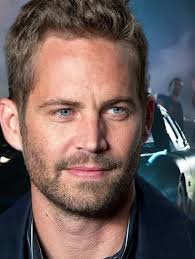 FAST & FURIOUS": SUGRĮŽTA PAUL WALKER! (VIDEO)