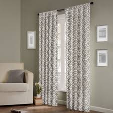 Install curtain rods and curtains that cover each door individually and function independently. 27 French Door Ideas You Have To Use Boxer Jam