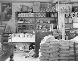 Maybe you would like to learn more about one of these? Kedai Runcit Wikipedia Bahasa Melayu Ensiklopedia Bebas