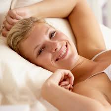 National sleep products down pillow clearance