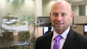 Ci_exceptions has a deprecated constructor in. Greenpath Funding Brian Fraser Team Youtube