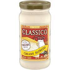 Federal government websites always use a.gov or.mil domain. Best 10 Store Bought Alfredo Sauce Chef S Pencil
