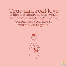 'love conquers all, aphrodite promised. 44 Inspiring Quotes About Finding Love