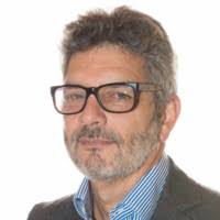 30+ "Daniel Stecher" profiles