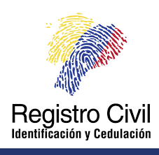 En todo el país se amplian el horario. Respecto A Solicitud De Reconocimiento De La Union Matrimonial Realizada Bajo Regimen Ancestral Registro Civil