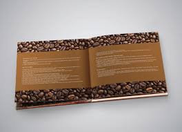 Enjoy the beautiful curated photographs (in color) of tokyo in japan; Coffee Table Book By Sumit Vashisth At Coroflot Com