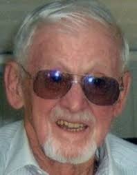 Gerald C. Rider Obituary