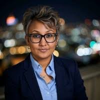 70+ "Permaul" profiles