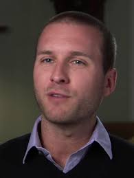 Richard Rader's Instagram, Twitter & Facebook