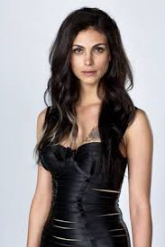 Скачивайте или читайте онлайн на сайте литрес. Morena Baccarin Morena Baccarin Beautiful Female Celebrities Morena Baccarin Deadpool