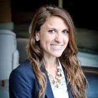 Natalie Dankenbring's Instagram, Twitter & Facebook