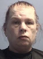 EPD DAILY BLOTTER JUNE 1