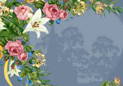Just register to start using our free ecards or become a full member to send and personalize all our cards! On This Special Day Country Wedding E Card By Jacquie Lawson