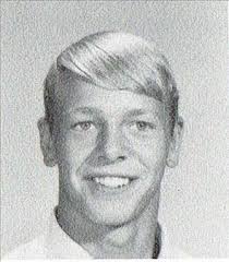 Frank Prather Obituary (2011)