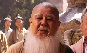 Unbeaten in the East can win Linghu Chong, if you play against Feng  Qingyang, how much is the chance of winning?