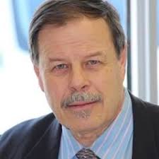 Gary Nelson — All Access 365