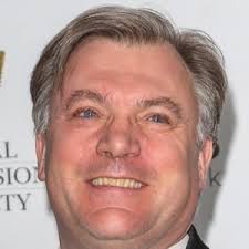Ed Balls