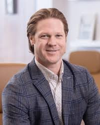 Woodbury Lakes Lifestyle Center Retail Development