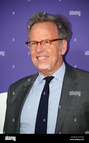 Mark payne hi-res stock photography and images