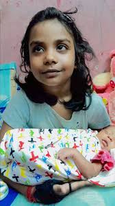 Reel by Deboshree Das (@idebasreeedas) · September 21, 2024