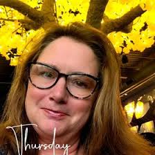 Anna Horstmann (amggag)