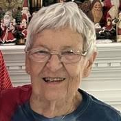 Weil Family Obituaries