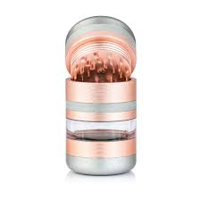 Check spelling or type a new query. Gr8tr Jar Body Grinder