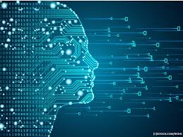 The rise of 'algorithm hacking' - and how it may be leading marketers  astray - Marketing Tech News