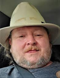 Jeff Sprankle's Instagram, Twitter & Facebook