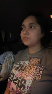 Cherry Refresher Review