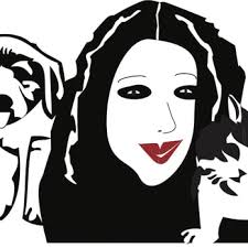 DOG WALKING SERVICE ETC