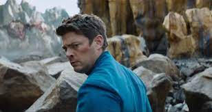 Journal du lundi 29 avril 2019, retour sur la 3ème édition du forum des métiers du transport à la meilleraie, victoire de cholet basket… Programme Tv De Ce Soir Lundi 29 Avril 2019 Star Trek Sans Limites Le Monde De Jamy Obsession Camping 3 Flipping Bangers Toutelatele