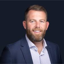 BIG NEWS! Please join us in welcoming our new President, Chris Beckstead!  Chris is a titan of the Utah tech scene, widely respected for his  incredible work scaling Qualtrics into a global… |