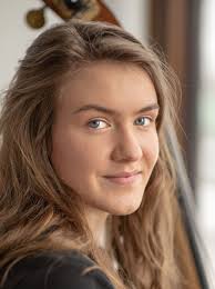 Binghamton Philharmonic Orchestra