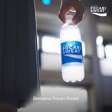 Jadilah seperti kopi, yang tetap dicintai tanpa menyembunyikan pahitnya diri. Pocari Id Posts Facebook