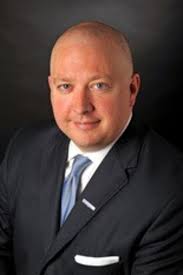 Cleveland-area entrepreneurs are pouring resources into new-currency  technology: Tech Czar Talk