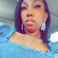 20+ "Jennifer Ogletree" profiles