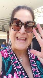 Sound check at @lacma !!! Slow starts at 6pm!