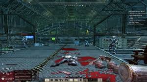 Sos Survival Survival Games Survival Base Building