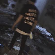 Maybe you would like to learn more about one of these? Sad Quotes Grunge Tumblr Photography Grunge Quotes Tumblr Dogtrainingobedienceschool Com