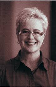 UAD Bulletin 2013 12